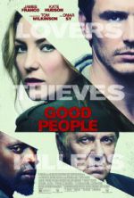 Watch Good People 0123movies