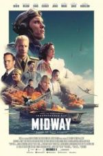 Watch Midway 0123movies