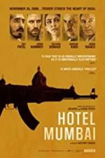 Watch Hotel Mumbai 0123movies