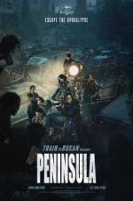 Watch Peninsula 0123movies