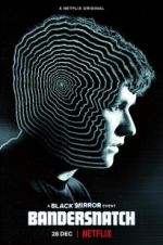 Watch Black Mirror: Bandersnatch 0123movies