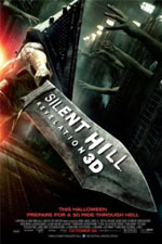 Watch Silent Hill: Revelation 3D 0123movies