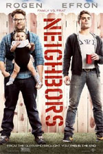 Watch Neighbors 0123movies