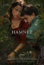 Watch Hamnet 0123movies