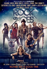 Watch Rock of Ages 0123movies