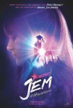 Watch Jem and the Holograms 0123movies