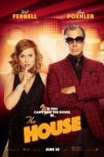 Watch The House 0123movies