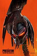 Watch The Predator 0123movies