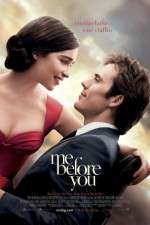 Watch Me Before You 0123movies