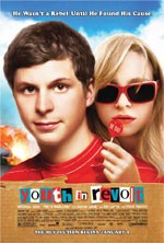 Watch Youth in Revolt 0123movies