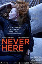 Watch Never Here 0123movies