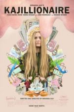 Watch Kajillionaire 0123movies