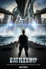 Watch Battleship 0123movies
