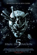Watch Final Destination 5 0123movies