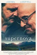 Watch Supernova 0123movies