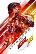 Watch Ant-Man and the Wasp 0123movies
