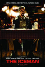 Watch The Iceman 0123movies