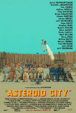 Watch Asteroid City 0123movies