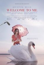 Watch Welcome to Me 0123movies