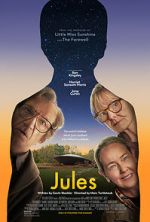 Watch Jules 0123movies