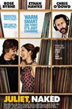 Watch Juliet, Naked 0123movies