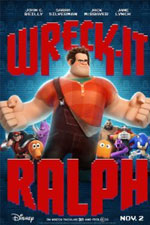 Watch Wreck-It Ralph 0123movies