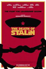 Watch The Death of Stalin 0123movies
