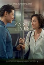 Watch Past Lives 0123movies