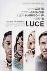Watch Luce 0123movies