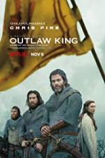 Watch Outlaw King 0123movies