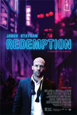 Watch Redemption 0123movies