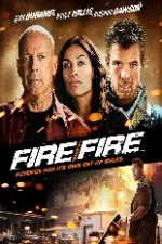 Watch Fire with Fire 0123movies