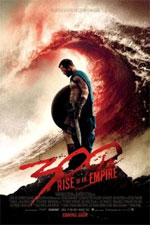 Watch 300: Rise of an Empire 0123movies