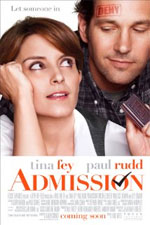 Watch Admission 0123movies