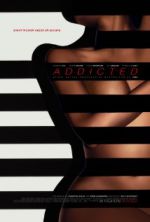 Watch Addicted 0123movies