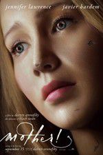 Watch Mother! 0123movies