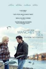 Watch Manchester by the Sea 0123movies