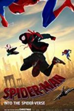 Watch Spider-Man: Into the Spider-Verse 0123movies