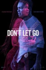 Watch Don't Let Go 0123movies