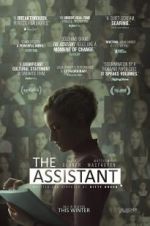 Watch The Assistant 0123movies