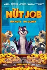 Watch The Nut Job 0123movies