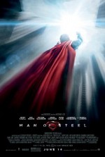Watch Man of Steel 0123movies