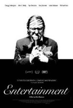 Watch Entertainment 0123movies