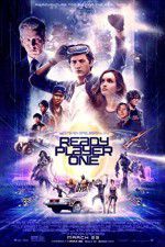 Watch Ready Player One 0123movies