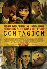 Watch Contagion 0123movies