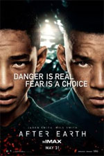 Watch After Earth 0123movies
