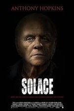 Watch Solace 0123movies