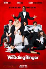 Watch The Wedding Ringer 0123movies