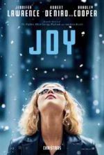 Watch Joy 0123movies