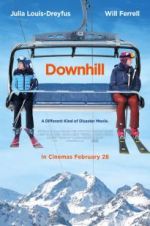 Watch Downhill 0123movies